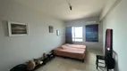 Foto 19 de Apartamento com 4 Quartos à venda, 410m² em Meireles, Fortaleza