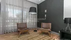 Foto 32 de Apartamento com 1 Quarto à venda, 40m² em Cristal, Porto Alegre