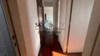 Foto 4 de Apartamento com 2 Quartos para venda ou aluguel, 70m² em Vila Constança, São Paulo