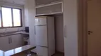 Foto 19 de Apartamento com 3 Quartos à venda, 278m² em Jardim do Mar, São Bernardo do Campo