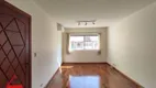 Foto 9 de Casa com 3 Quartos à venda, 169m² em Vila Mariana, São Paulo