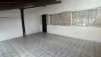 Foto 3 de Sobrado com 4 Quartos para alugar, 120m² em Boqueirão, Curitiba