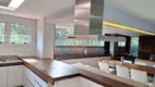 Foto 5 de Casa de Condomínio com 3 Quartos para alugar, 350m² em Vila del Rey, Nova Lima