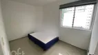 Foto 5 de Apartamento com 3 Quartos à venda, 80m² em Centro, Florianópolis