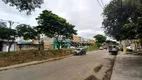 Foto 6 de Lote/Terreno à venda, 360m² em Colubandê, São Gonçalo
