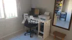 Foto 13 de Casa com 3 Quartos à venda, 71m² em Jardim Leopoldina, Porto Alegre