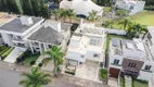 Foto 2 de Casa de Condomínio com 4 Quartos à venda, 400m² em Jurerê, Florianópolis