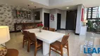 Foto 12 de Casa de Condomínio com 4 Quartos à venda, 400m² em Granja Viana, Carapicuíba