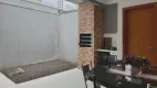 Foto 7 de Casa com 3 Quartos à venda, 135m² em Cabanagem, Belém