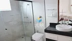 Foto 24 de Casa de Condomínio com 3 Quartos para alugar, 208m² em Condominio Sunset, Sorocaba