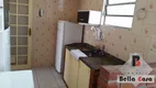 Foto 19 de Apartamento com 1 Quarto à venda, 46m² em Móoca, São Paulo