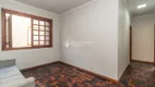 Foto 2 de Apartamento com 2 Quartos para alugar, 57m² em Auxiliadora, Porto Alegre