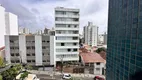 Foto 7 de Apartamento com 3 Quartos à venda, 110m² em Centro, Juiz de Fora
