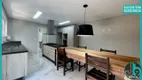 Foto 8 de Casa com 4 Quartos para venda ou aluguel, 550m² em Silveira da Motta, São José dos Pinhais