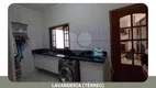 Foto 5 de Sobrado com 5 Quartos à venda, 350m² em Vila Formosa, São Paulo