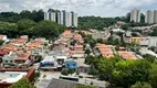 Foto 23 de Apartamento com 3 Quartos à venda, 74m² em Butantã, São Paulo