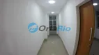 Foto 13 de Casa com 6 Quartos à venda, 392m² em Botafogo, Rio de Janeiro