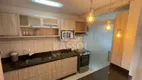 Foto 4 de Apartamento com 2 Quartos à venda, 128m² em Alto Alegre, Cascavel