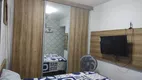 Foto 11 de Apartamento com 2 Quartos à venda, 69m² em Jabotiana, Aracaju