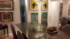 Foto 18 de Apartamento com 3 Quartos à venda, 250m² em Morumbi, São Paulo