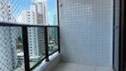 Foto 3 de Apartamento com 4 Quartos para venda ou aluguel, 105m² em Rosarinho, Recife