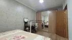 Foto 32 de Sobrado com 3 Quartos à venda, 150m² em Móoca, São Paulo