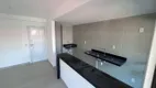 Foto 7 de Apartamento com 2 Quartos à venda, 81m² em Centro, Tamandare