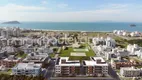 Foto 14 de Apartamento com 2 Quartos à venda, 59m² em Praia De Palmas, Governador Celso Ramos