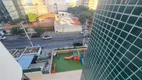 Foto 9 de Apartamento com 3 Quartos à venda, 114m² em Pituba, Salvador