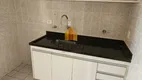 Foto 19 de Apartamento com 3 Quartos à venda, 83m² em Jardim Infante Dom Henrique, Bauru