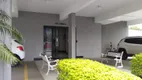 Foto 2 de Apartamento com 2 Quartos à venda, 56m² em Cavalhada, Porto Alegre