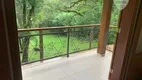 Foto 29 de Casa com 4 Quartos à venda, 320m² em Monte Verde, Camanducaia