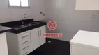 Foto 6 de Apartamento com 2 Quartos à venda, 47m² em Pompéia, Piracicaba