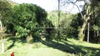 Foto 25 de Fazenda/Sítio com 5 Quartos à venda, 68000m² em Japuíba, Cachoeiras de Macacu