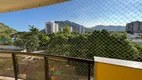 Foto 13 de Apartamento com 2 Quartos à venda, 70m² em Recreio Dos Bandeirantes, Rio de Janeiro