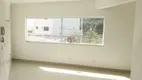 Foto 3 de Sobrado com 2 Quartos à venda, 130m² em Parque das Nações, Santo André