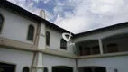 Foto 17 de Casa de Condomínio com 7 Quartos à venda, 1784m² em Alphaville, Barueri