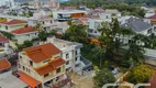 Foto 37 de Sobrado com 3 Quartos à venda, 156m² em Boa Vista, Joinville