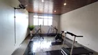 Foto 17 de Apartamento com 3 Quartos para venda ou aluguel, 173m² em Jardim Elite, Piracicaba