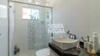 Foto 13 de Casa de Condomínio com 3 Quartos à venda, 190m² em Setor Habitacional Vicente Pires, Brasília