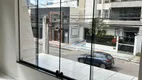 Foto 12 de com 5 Quartos para alugar, 300m² em Praia da Costa, Vila Velha