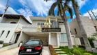 Foto 4 de Casa de Condomínio com 4 Quartos para alugar, 280m² em Alphaville, Santana de Parnaíba