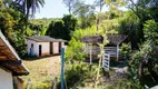 Foto 15 de Fazenda/Sítio com 9 Quartos à venda, 50000m² em Zona Rural, Jaboticatubas