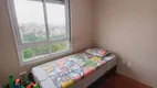 Foto 14 de Apartamento com 2 Quartos à venda, 48m² em Vila Andrade, São Paulo