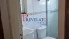 Foto 50 de Sobrado com 3 Quartos à venda, 155m² em Alves Dias, São Bernardo do Campo