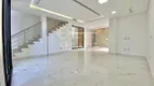 Foto 7 de Casa com 3 Quartos à venda, 187m² em Santa Rosa, Belo Horizonte