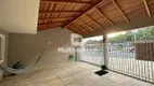 Foto 20 de Casa de Condomínio com 2 Quartos à venda, 50m² em Costeira, Araucária