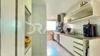 Foto 10 de Apartamento com 4 Quartos à venda, 132m² em Boa Viagem, Recife