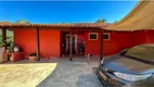 Foto 53 de Casa de Condomínio com 4 Quartos à venda, 196m² em Jardins de Petropolis, Nova Lima