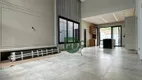 Foto 6 de Casa de Condomínio com 3 Quartos à venda, 220m² em Parque Nova Carioba, Americana